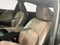 2024 Lexus ES 350 Luxury