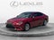 2020 Lexus ES 350 Luxury