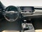 2020 Lexus ES 350 Luxury