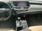 2020 Lexus ES 350 Luxury