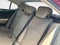 2020 Lexus ES 350 Luxury