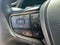 2020 Lexus ES 350 Luxury