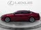 2020 Lexus ES 350 Luxury