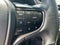 2020 Lexus ES 350 Luxury