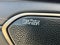 2020 Lexus ES 350 Luxury
