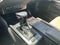 2020 Lexus ES 350 Luxury
