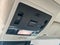 2020 Lexus ES 350 Luxury