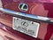 2020 Lexus ES 350 Luxury
