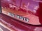 2020 Lexus ES 350 Luxury