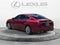 2020 Lexus ES 350 Luxury
