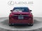 2020 Lexus ES 350 Luxury