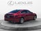 2020 Lexus ES 350 Luxury