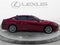 2020 Lexus ES 350 Luxury