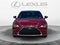 2020 Lexus ES 350 Luxury