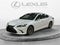 2024 Lexus ES 350 Luxury