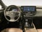 2024 Lexus ES 350 Luxury