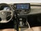 2024 Lexus ES 350 Luxury