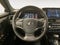 2024 Lexus ES 350 Luxury