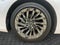 2024 Lexus ES 350 Luxury