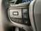 2024 Lexus ES 350 Luxury