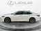 2024 Lexus ES 350 Luxury