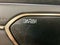 2024 Lexus ES 350 Luxury