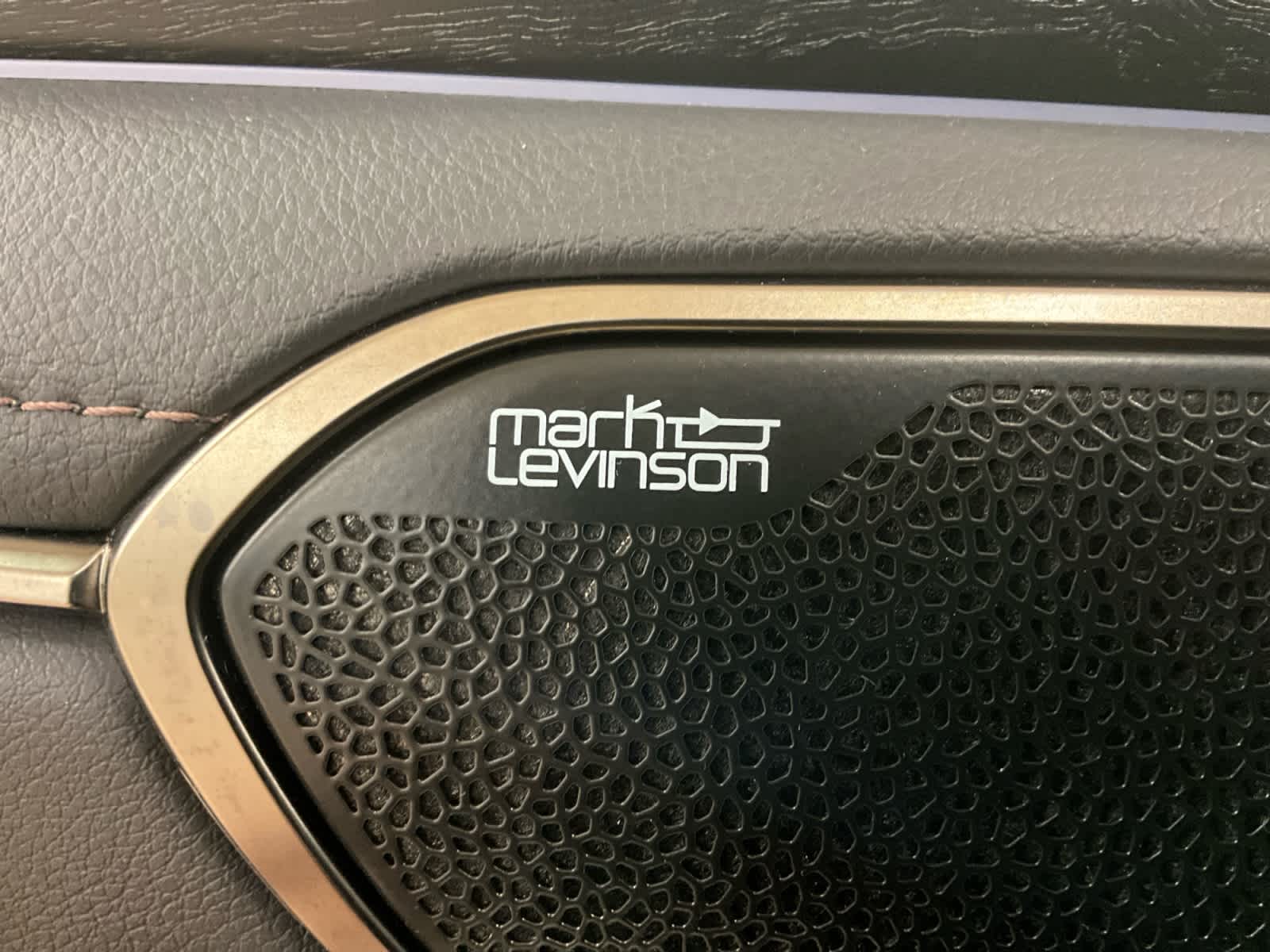 2024 Lexus ES 350 Luxury