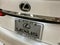 2024 Lexus ES 350 Luxury