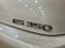 2024 Lexus ES 350 Luxury