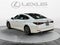 2024 Lexus ES 350 Luxury