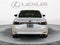 2024 Lexus ES 350 Luxury