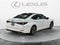 2024 Lexus ES 350 Luxury