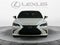 2024 Lexus ES 350 Luxury