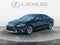 2020 Lexus ES 350 Luxury