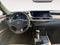 2020 Lexus ES 350 Luxury