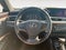 2020 Lexus ES 350 Luxury