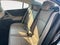 2020 Lexus ES 350 Luxury
