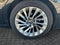 2020 Lexus ES 350 Luxury