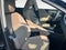 2020 Lexus ES 350 Luxury
