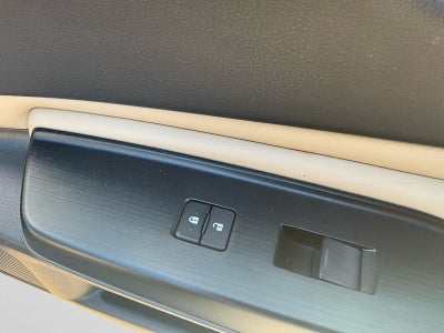 2020 Lexus ES 350 Luxury