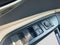 2020 Lexus ES 350 Luxury