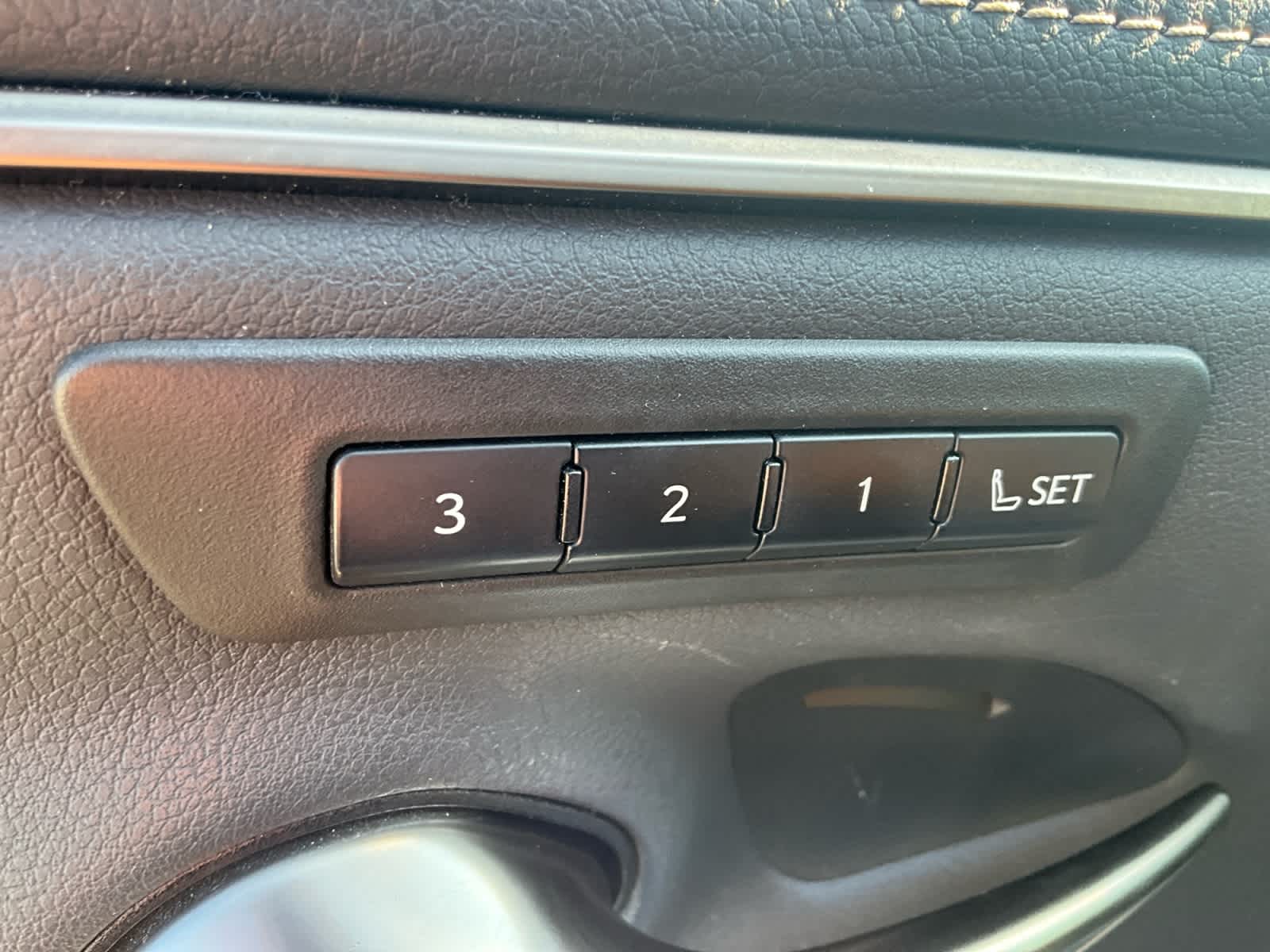 2020 Lexus ES 350 Luxury