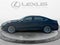 2020 Lexus ES 350 Luxury