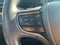 2020 Lexus ES 350 Luxury