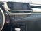 2020 Lexus ES 350 Luxury
