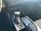 2020 Lexus ES 350 Luxury