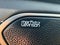 2020 Lexus ES 350 Luxury