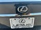 2020 Lexus ES 350 Luxury