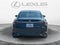 2020 Lexus ES 350 Luxury