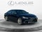 2020 Lexus ES 350 Luxury